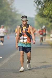 BIB: 2104
                            <button type="button" onclick="openModal(8221356)" class="btn btn-primary btn-sm float-right btn-popup" data-toggle="modal" data-target=".modal-high-quality">
                        <i class="fas fa-shopping-cart"></i> Add to Cart
                    </button>
                                            <button type="button" onclick="isThisMe(8221356, true)" class="btn btn-success btn-sm float-right btn-popup btn-isme hidden" data-toggle="tooltip" data-placement="bottom" title="นี่คือรูปของคุณใช่ไหม คลิกที่นี่เพื่อเอาเข้าอัลบั้ม">
                        <i class="fas fa-plus"></i> Add to album
                    </button>
                    <button type="button" onclick="isThisMe(8221356, false)" class="btn btn-warning btn-sm float-right btn-popup btn-isnotme hidden">
                        <i class="fas fa-ban"></i> Remove from album
                    </button>